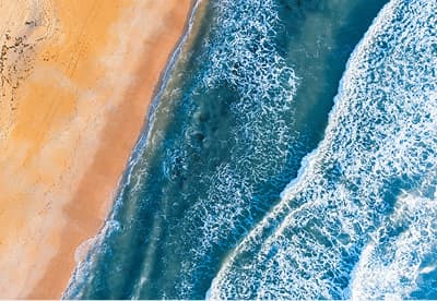 How to Measure SaaS Growth: A Comprehensive Guide for 2024