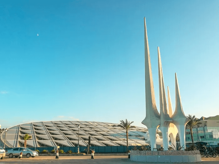 Reduced CAC by 18% in 3 weeks